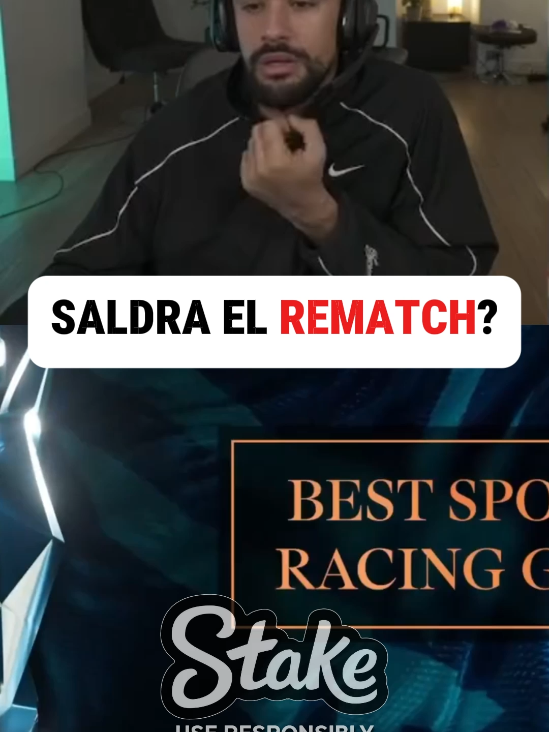 JASJSA LE PASABA POR LA CARA #illojuan #illojuanclips