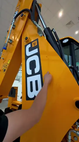 #jcb3cx #ASMR
