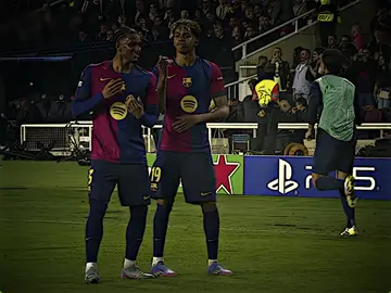 ماريد اضل وياك 😁😉#لامين_يامال_لاعب_برشلونة #اعاده_نشر🔁 #رقص #برشلونه_عشق_لا_ينتهي💞🔱🏅 