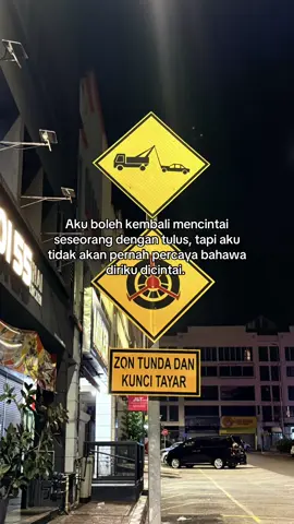 #4u #galaubrutal🥀 #fypage #4upage #galaustory 