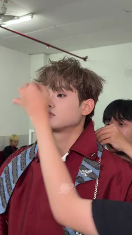 Đẹp trai nhắm Layout 5triệu xứng đáng lắm Nhưng thiếu ngủ dữ lắmmmm #buitruonglinhanhtraisayhi2025 