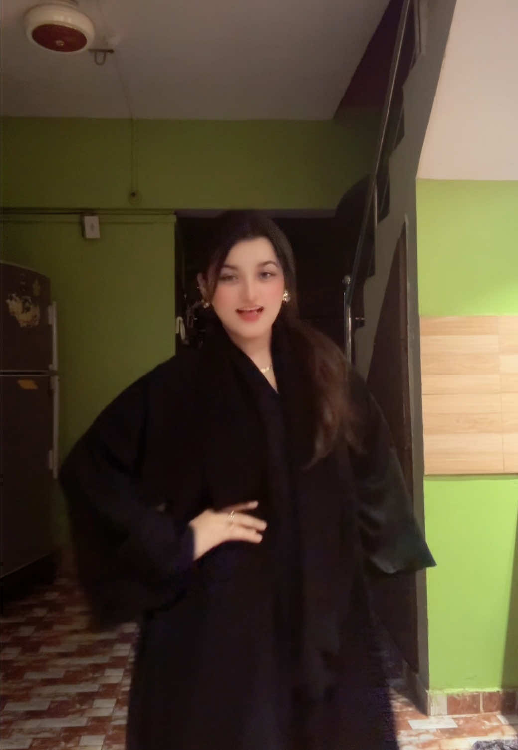 🫠#wardakhanofficial5 @Roman shah live account 👈 #unfrezzmyaccount #tiktokunfrezemyaccount #foryoupage #wardakhanofficial5 