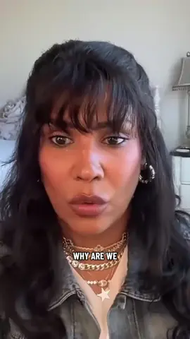 Don change everything for a man #shera #sheraseven #relationships #advice #approachingwomen 