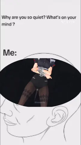 #fyp #fypage #fyppppppppppppppppppppppp #zenlesszonezero #ellenjoe 