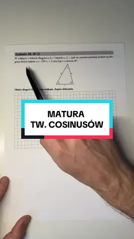 Dajcie znać czy pomogło!  #dc #foru #operon #matematyka #matura 