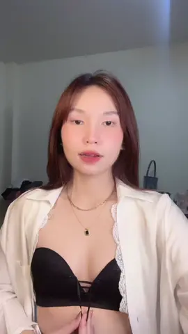 #บราไร้โครงเหล็ก #บราดันนมอกชิด #บราเชือกรูดทรงผีเสื้อ #kivithailand 