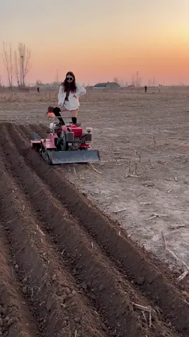 #fbyツ #maxfuud #online 