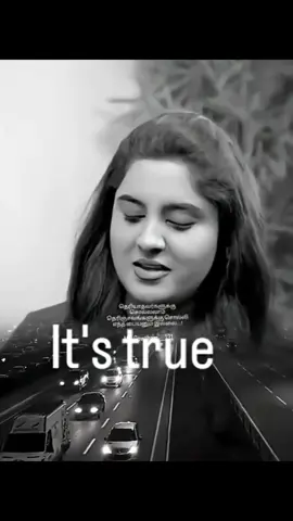 me to asked 😔 #fypppppppppppppp 