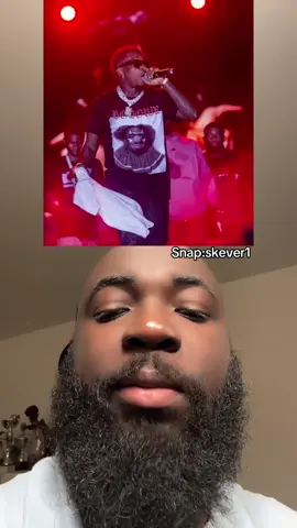 Didi B Clip BODOUIN oui ou non? 🚀🚀 