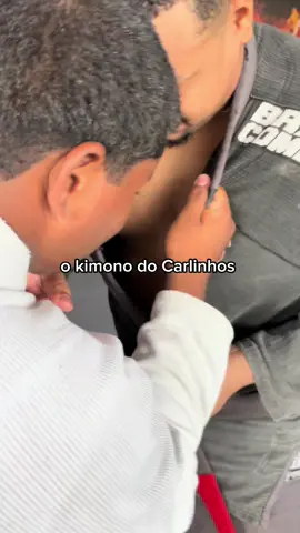 Kimono fedendo aqui não kkkk • #bjj #jiujitsu #artesuave #viral #mma 