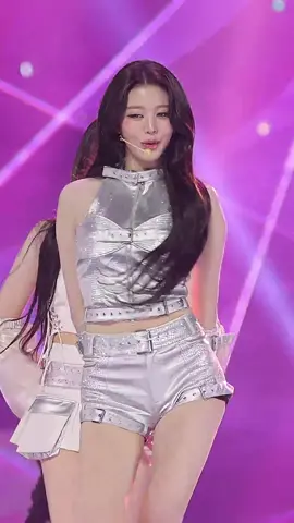 #wonyoung #kgma #kgma2025 #ive #아이브 @IVE.official  