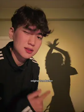 dc: me // my new trend 