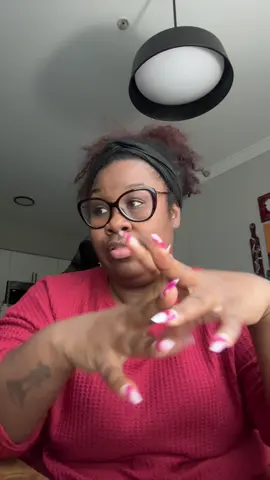 Lit mashed potatoes?! Y’all are unwell #foryoupage #fyp 