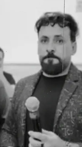 #الفنان_احمد_الاسمر✅ #تصميم_فيديوهات🎶🎤🎬 #عادة_النشر🔃 #صعدوو_ءڪڪسبلور_للايڪ_متابعه 