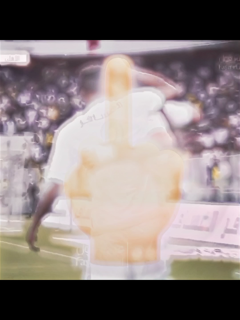 ادت على السريع  #عمر_السومة #ديكستر #foryou #fyp #اكسبلور 