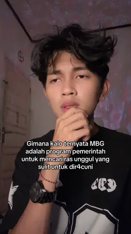 Berteori#fyp #fypシ #rifkyiii 