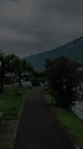 #إسلاميات #نصائح #دعاء #التقويم_اليومي 