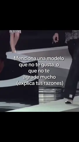 #model #nataliavodianova #euginavolodina #fashiontiktok #paratiiiiiiiiiiiiiiiiiiiiiiiiiiiiiii 