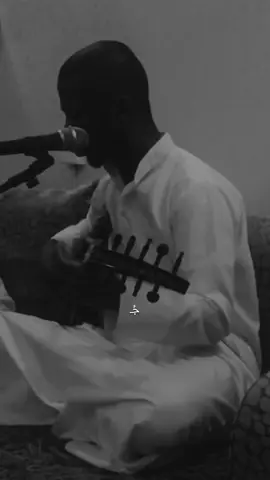 المقطع اللي ما ينمل منه❤️ #فيصل_السالم #طرب #جلسات #حايل 