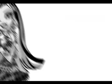 видео от божественной ! 🙏 по поводу вступления писать:@Ktotoy1 всех с нетерпением ждём!!  будем рады каждому  #флудпомонстерхай #monsterhigh #флуд #fyp #монстерхай #фрэнки #дракулаура 