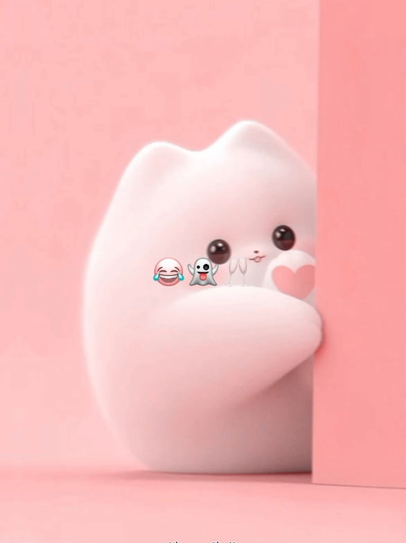 Number in bio🙈😁#fyp #funny #fun #1millionaudition #1M 