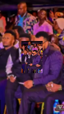 Rest easy champ🕊️❤️