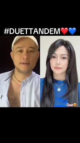 #duet with @TwinnyLOR 🇯🇵🤣❤️💙Goodvibes #sgelr💙❤️ #DUETTANDEM THANK YOU GWAPA LODS ❤️💙❤️💙  #talo #ZOOMERMAN just sharing good vibes to all 