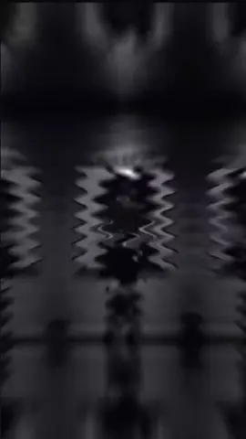 #تصميمي_فيديوهات🎶🎤🎬 #حب مجرد كذبه🫀💔🖤#كبس #محضوره_من_الاكسبلور_والمشاهدات،، #وهيكاا_يعني🗞️🖤🥱_عممحگيگواكسبلورexplore 