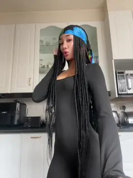 #fypシ #xybca #southafricatiktok🇿🇦 