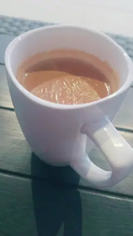 #capcut_editor🥰💞❤️🤎