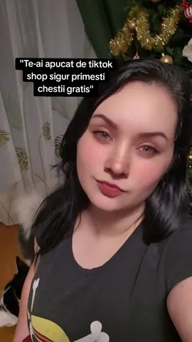 #germania🇩🇪🇷🇴 #romania🇹🇩 #viral 