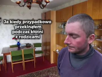 przepraszam #ecpu #viral #fyp 