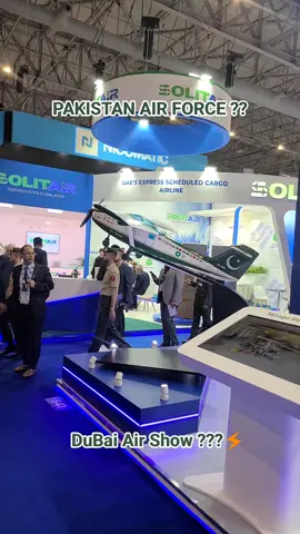 #DUBAI AIR SHOW PAKISTAN ZINDABAD 