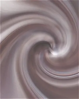 حُسين 💗 + المشروع بقناتي التلي الرابط بالبايو 🔥. #تصميم_فيديوهات🎶🎤🎬 #الحسين_عليه_السلام #الحسين_ثورة_خالده #الحسين #الامام_الحسين_عليه_السلام🍂 