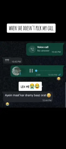 hehehe 😁🙈😝#plzlike @♡𝐶ℎ𝑎𝑢𝑑ℎ𝑎𝑟𝑦♡🌷 