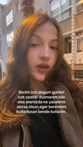 dunya hassas kalpliler icin cehennem #kesfet 