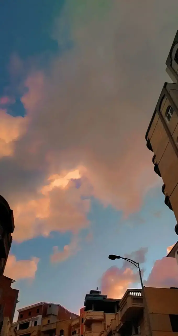 #fyp #foryoupage #CapCut #بتميل_العيون_على_خده #فضلشاكر 