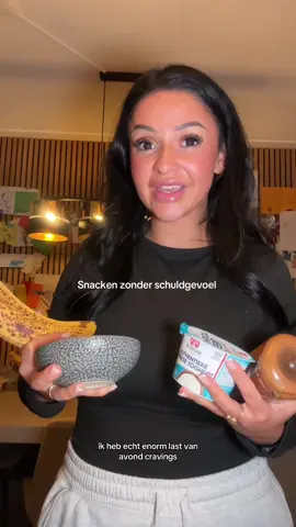De volgende keer ga ik iets heeeel lekkers delen 😍🤭