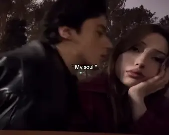 #fyp #explore #😔💔🥀 