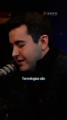 quais as três coisas?  #clipfygrifo #danielgrifo #clipfyleague #engenhariacivil #fyp 