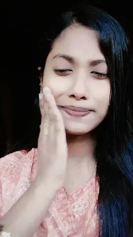 @🌸 Roya ❤️‍🩹 