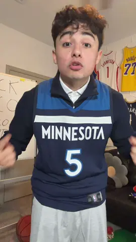 You’re welcome #quarterzip 