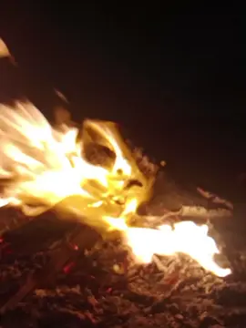 حتى اعز الناس اتغير.🖤.  #شمالي📷 #npr1🌚 