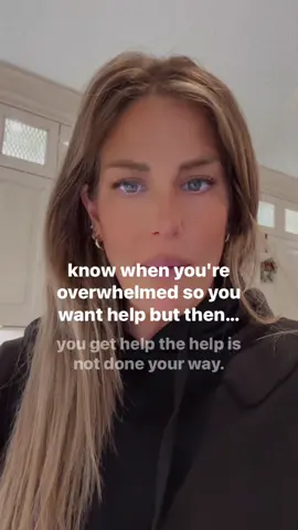 #relatable #momthoughts #ocd