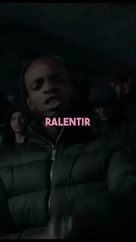 Favé - Tsunami ft. Timar #timar #fave #tsunami #speedup #parole 