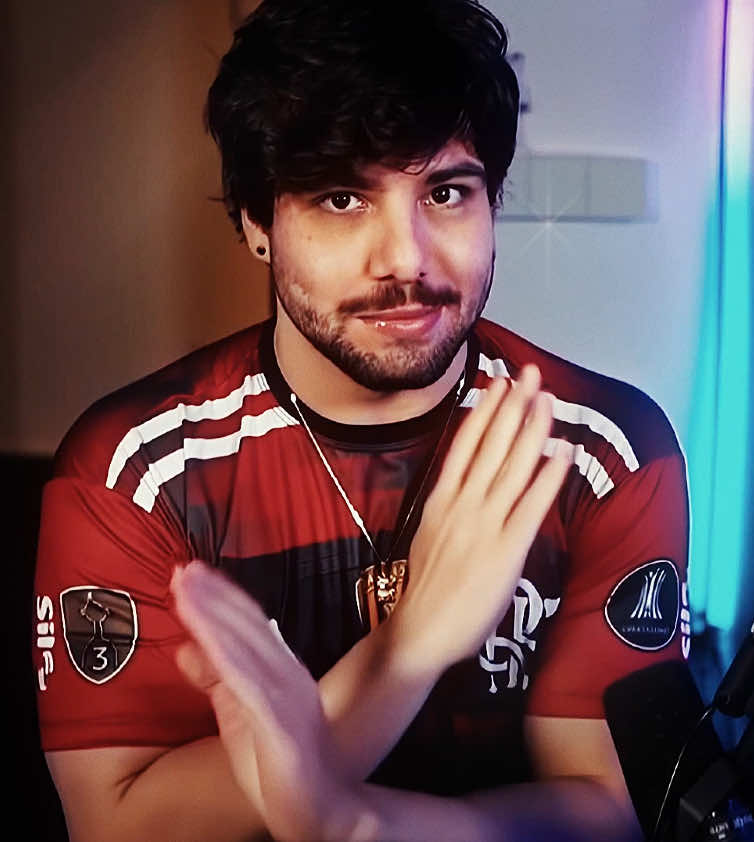 ele com músicas brasileiras…🫦 #t3ddy #t3ddyedit #t3ddyyyyyy #edit #foryoupage #lucasolioti #lucasoliotiedit #brasil 