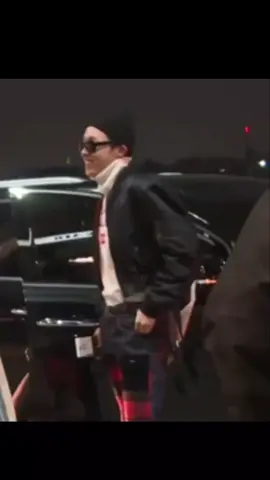 *My beautiful love*💜💘💜... #jhope #btspavedtheway #btsarmy #bts_official_bighit #foryoupage  @hobipower 