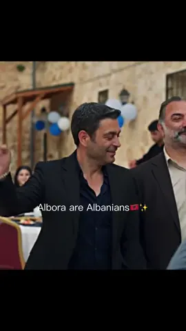 #fypp #albaniasong #uzakşehir #alboraailesi