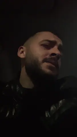 Nalinateme.. Diğer kısım 🕊️🎶🎤#hozanaytaç #nalinateme #türküler #karaoke #kürtçeşarkılar 