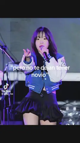 si no me quieren dejar lo tendré que hacer por el mal camino🥺